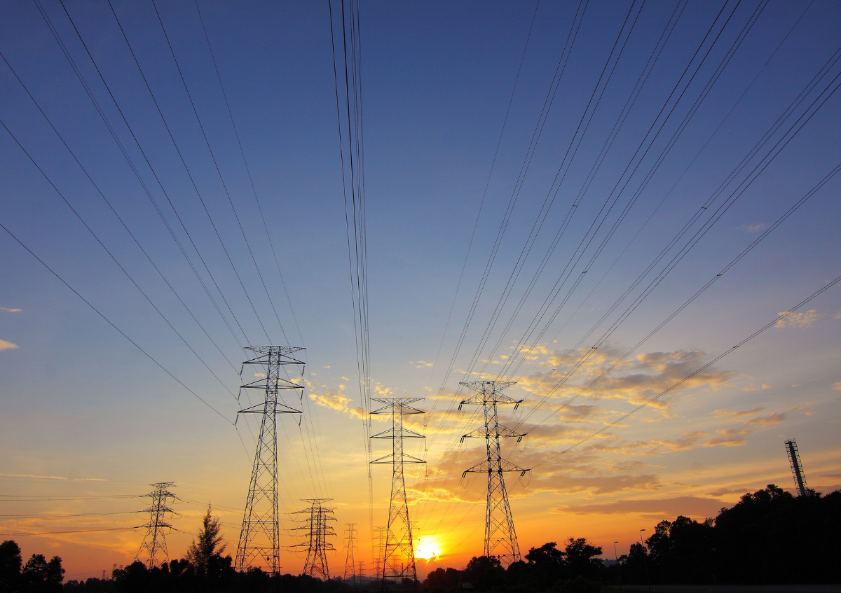 homepage.solutionsList.item2.title